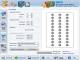 Barcode Labels Tool