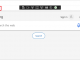 WebView2 SDK
