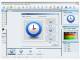 IconCool Studio Pro