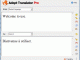 Adept Translator  Pro