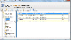How to Repair Outlook File