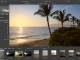 Photo Ninja 64-bit