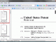 A-PDF Image to PDF