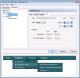 Pure CSS Menu Dreamweaver Extension