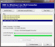 Outlook Express to Windows Vista Mail