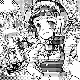 Photoshop Tone Generator