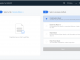 PassRec PPT Password Recovery