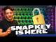 SnapKey