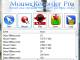 Mouse Recorder Pro 2