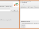 USB Copy Protection for Window ttdsoft
