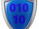 CryptoPrevent