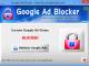 Ad Blocker for Google