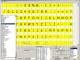 FontView