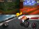 Moto Games Pack