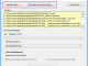 eM Client PDF Preview