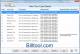 Staff Tour Management Software