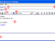 abylon CRYPTMAIL