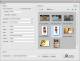 PearlMountain JPG to PDF Converter