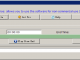 Free MP3 Cutter Express