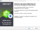 Jira Service Management ODBC Driver by Devart