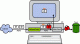 No Spam Today! for Workstations