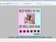 Student ID Cards Maker