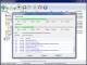 Free WAV to MP3 Converter