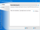 Pack Attachments for Outlook