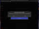 MusicPod