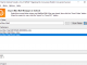 Mac Mail to Outlook Transfer