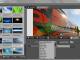 ImageConverterPro