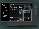 bbLean (x64bit)