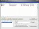 Okdo Png to Pdf Converter
