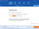 AnyMP4 Video Converter Ultimate