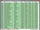 Geo Data International Admin