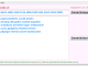 PGP Keywords