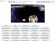Silverlight .NET Video Capture SDK