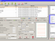 NumberPDF