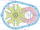 CAD6 Studio