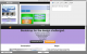 BootStrap Template Editor