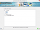SysInfoTools Mac Data Recovery