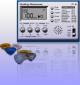 Metronome