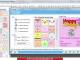 Birthday Card Designing Program