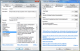 .FilePropsMan