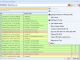 GSA SEO Indexer