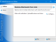 Restore Attachments from Links