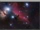 Astra Image