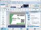 Printable Business Cards Maker