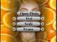 Collage Photo Frames 1.00