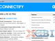 Connectify